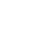Contact My Agent Icon